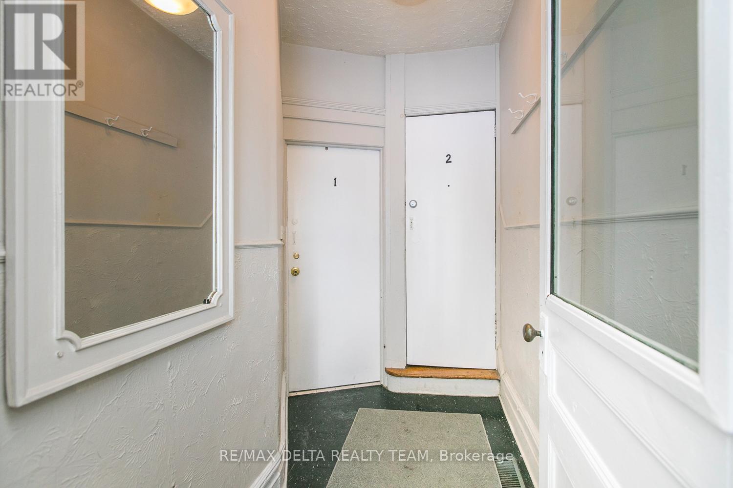 27 PERKINS STREET - 2