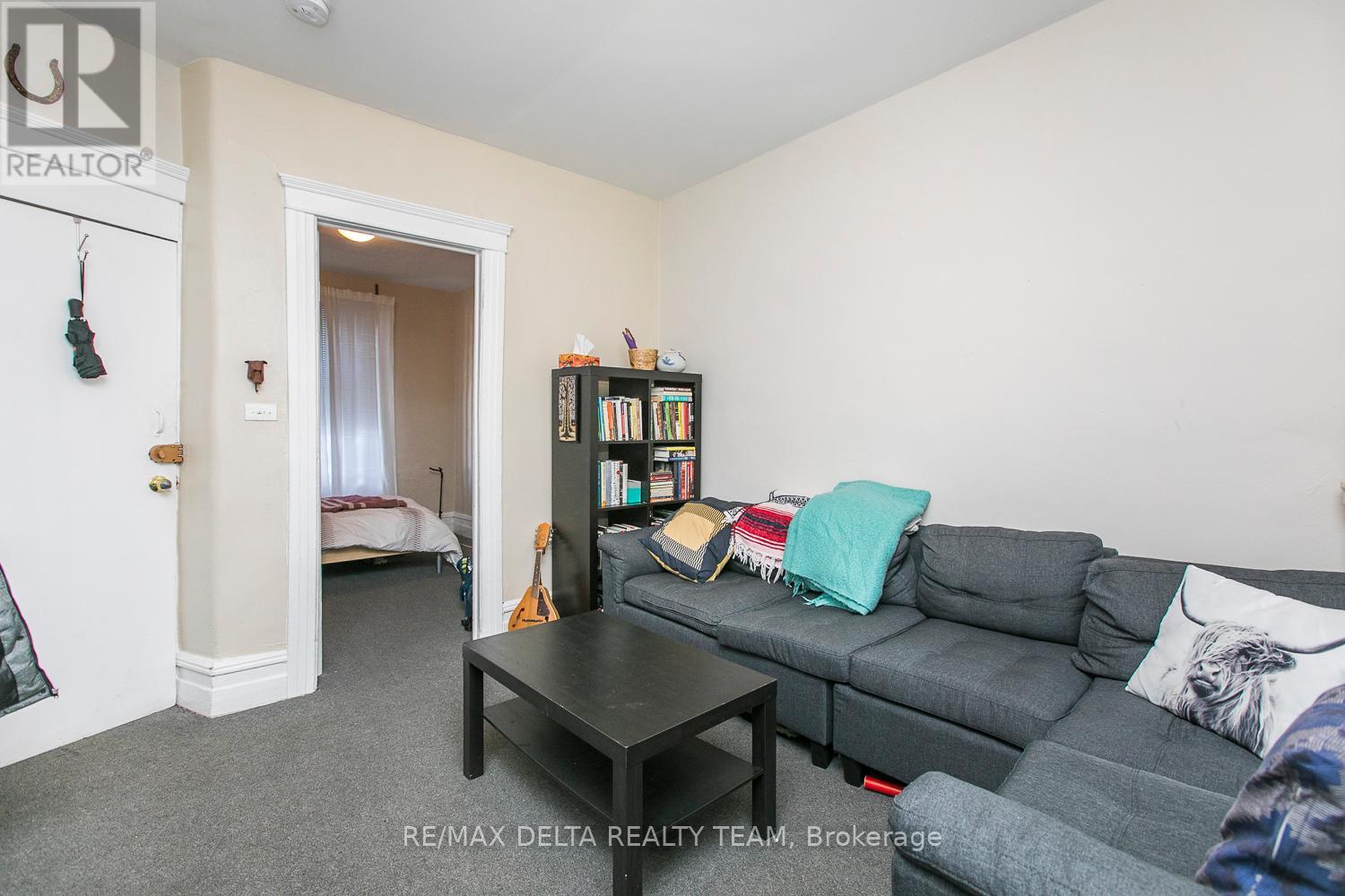 27 PERKINS STREET - 3