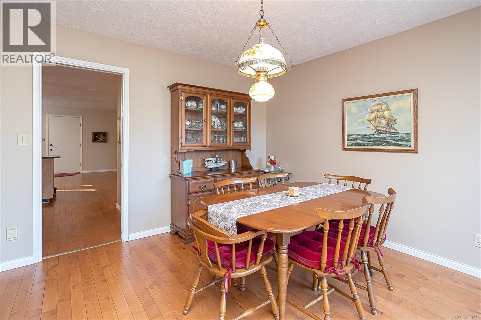 20 4630 Lochside Drive, Saanich