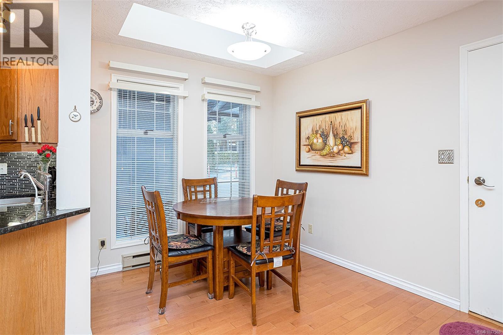 20 4630 Lochside Drive, Saanich