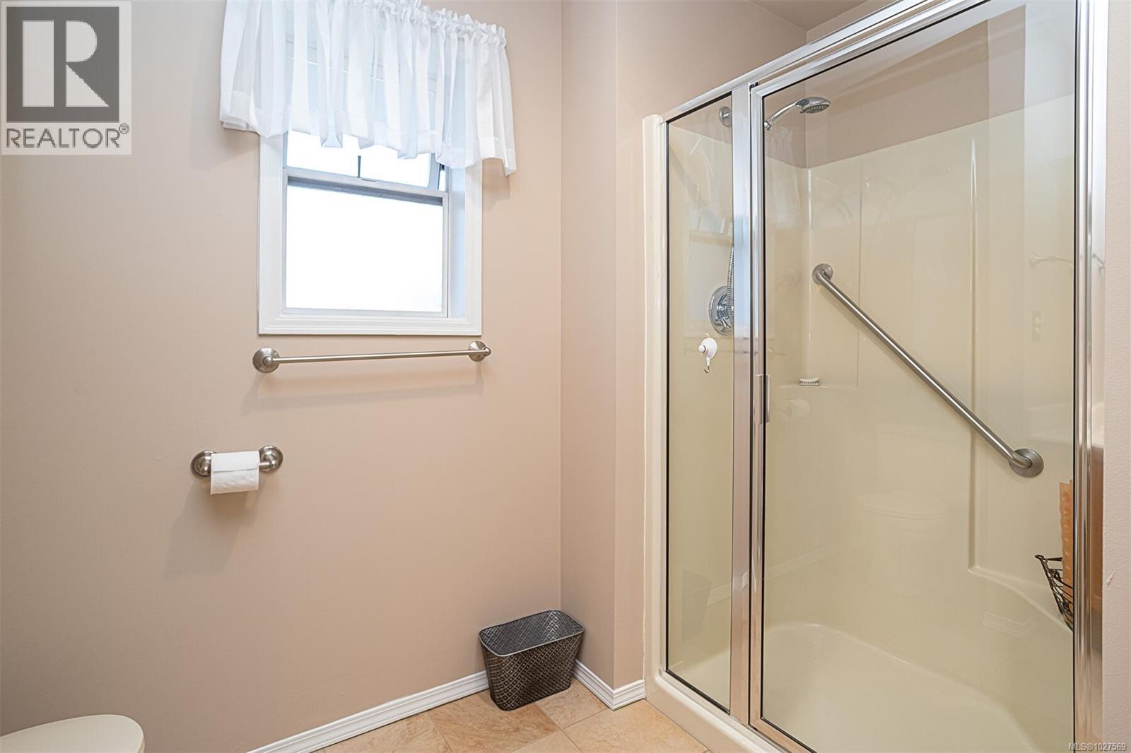 20 4630 Lochside Drive, Saanich