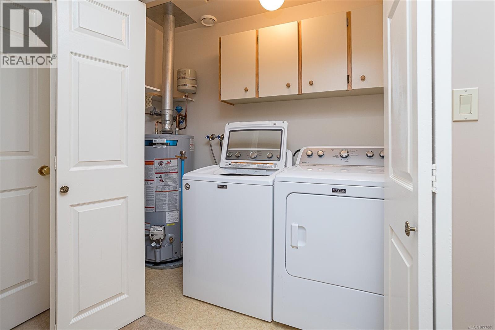 20 4630 Lochside Drive, Saanich