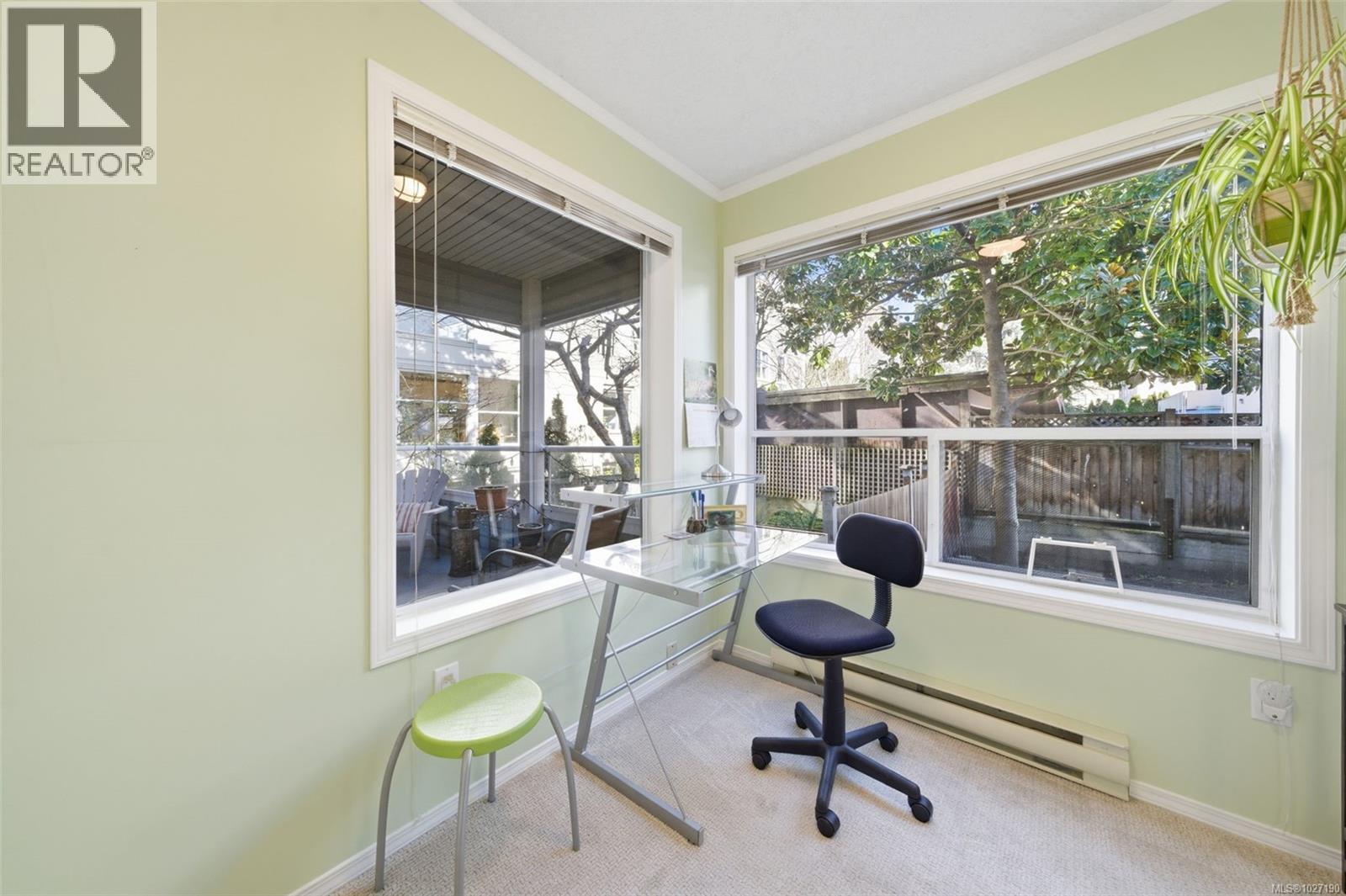 2 1144 View Street, Victoria