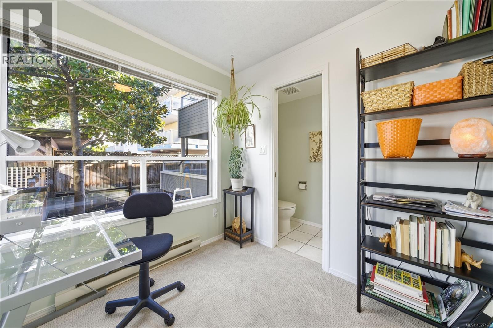 2 1144 View Street, Victoria