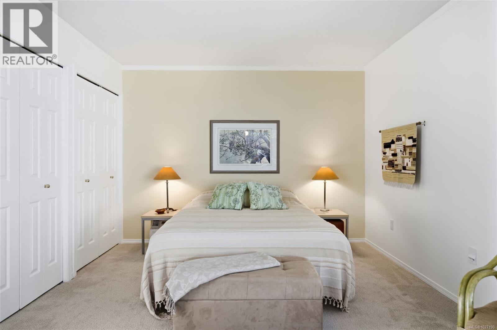 2 1144 View Street, Victoria