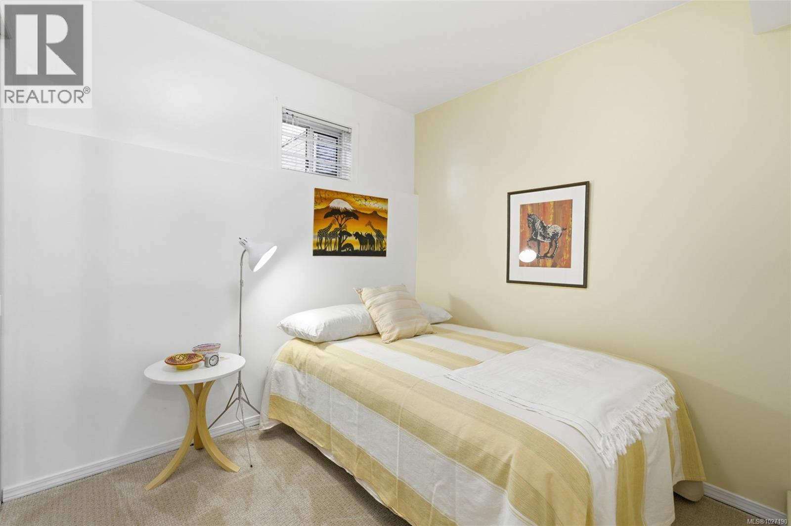 2 1144 View Street, Victoria