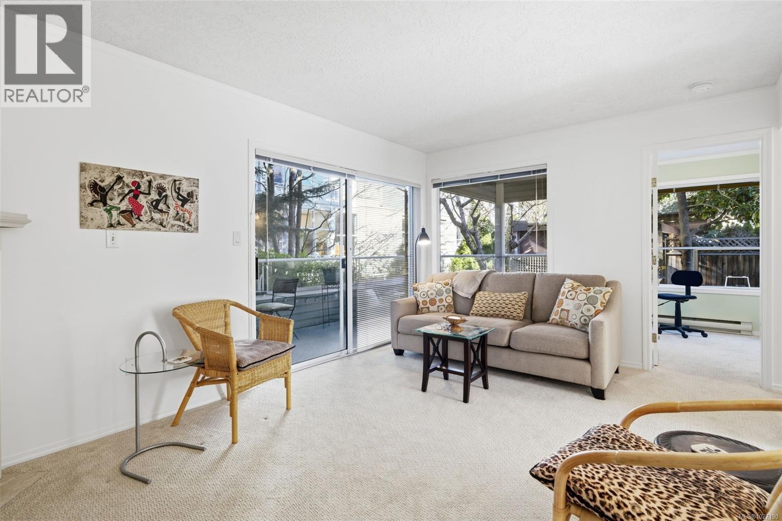 2 1144 View Street, Victoria