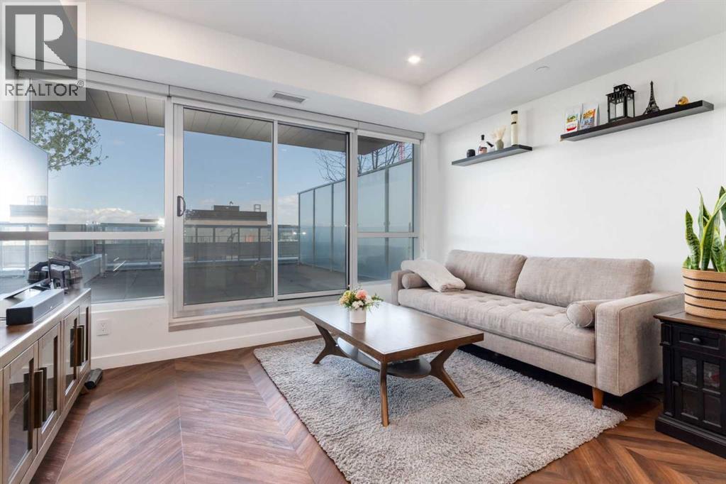 Single Family House for Sale in   Broadcast Avenue SW West Springs Calgary 