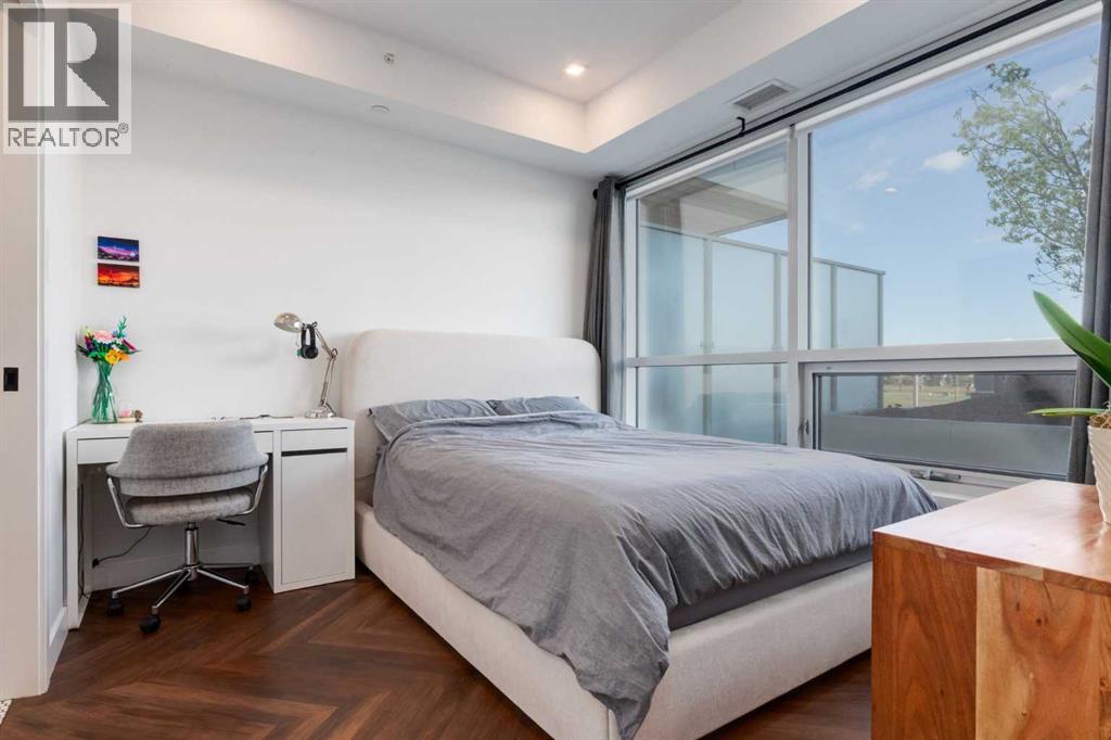 Single Family House for Sale in   Broadcast Avenue SW West Springs Calgary 