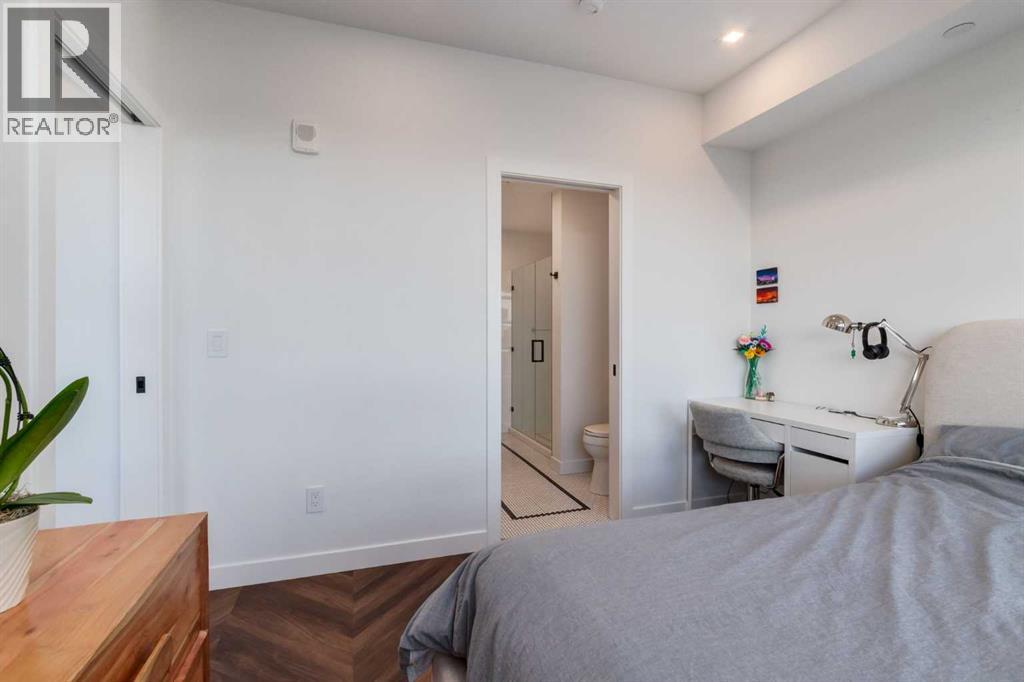 Single Family House for Sale in   Broadcast Avenue SW West Springs Calgary 