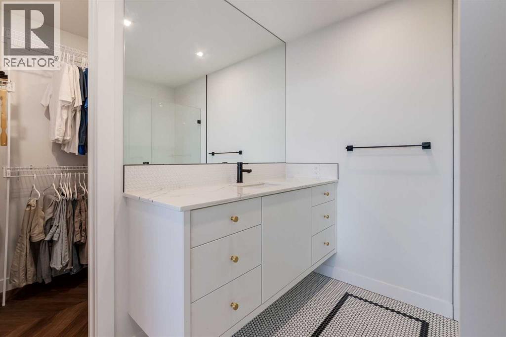 Single Family House for Sale in   Broadcast Avenue SW West Springs Calgary 