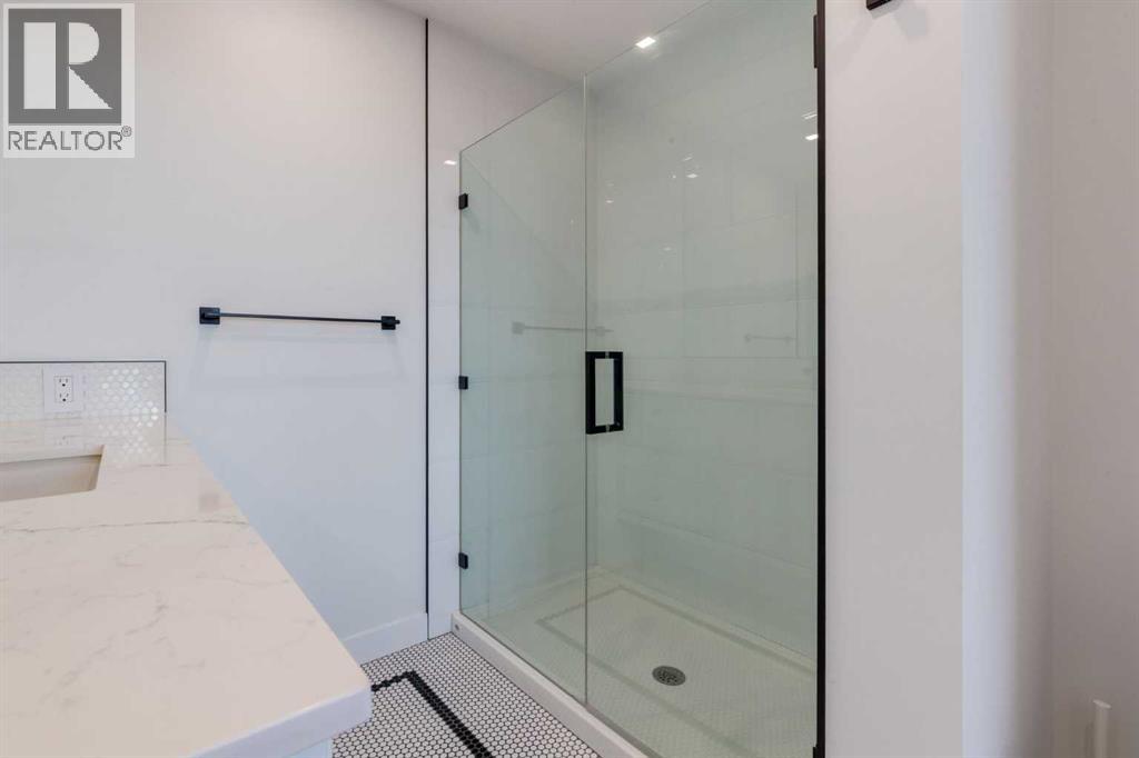 Single Family House for Sale in   Broadcast Avenue SW West Springs Calgary 