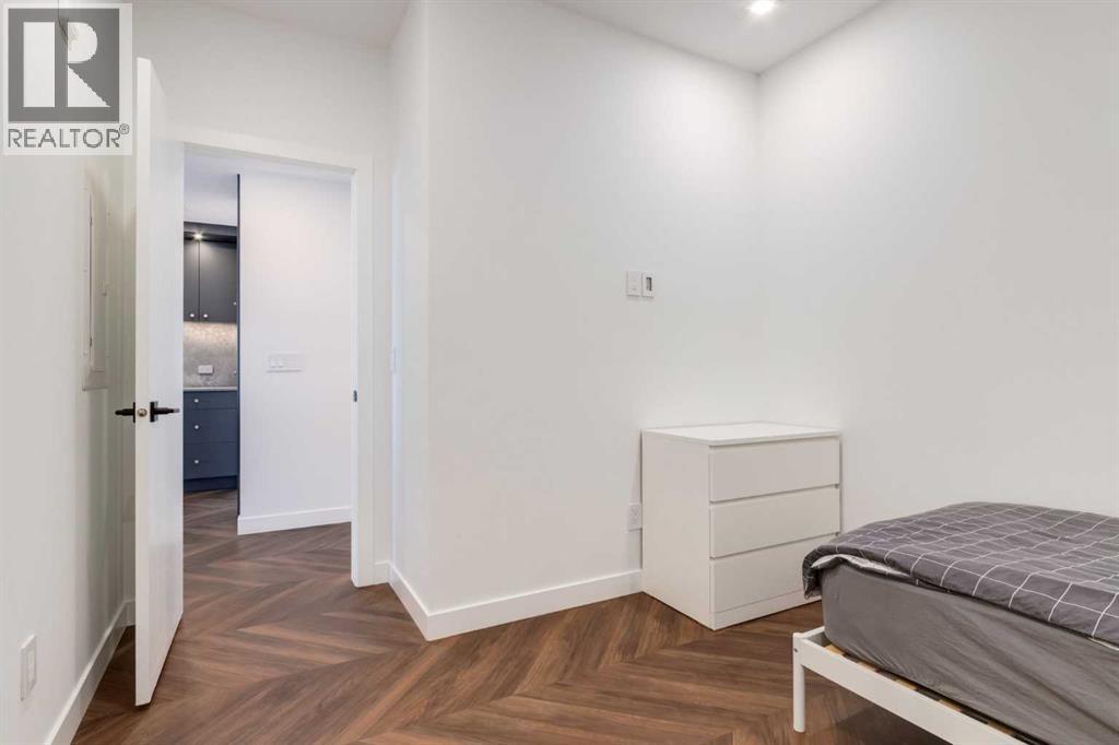 Single Family House for Sale in   Broadcast Avenue SW West Springs Calgary 