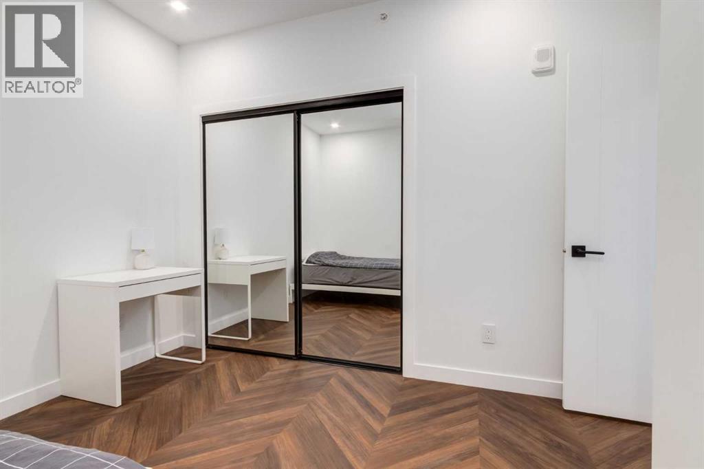 Single Family House for Sale in   Broadcast Avenue SW West Springs Calgary 