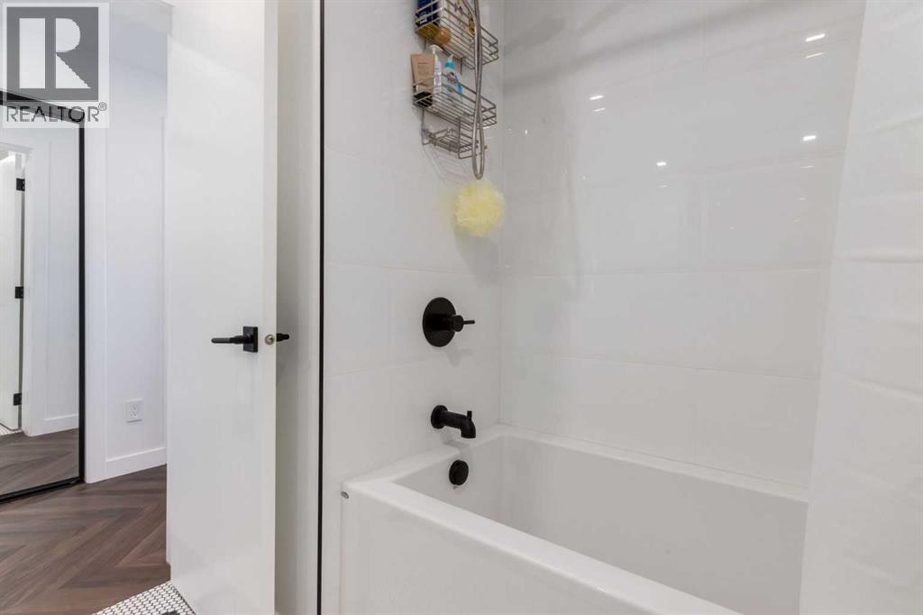 Single Family House for Sale in   Broadcast Avenue SW West Springs Calgary 