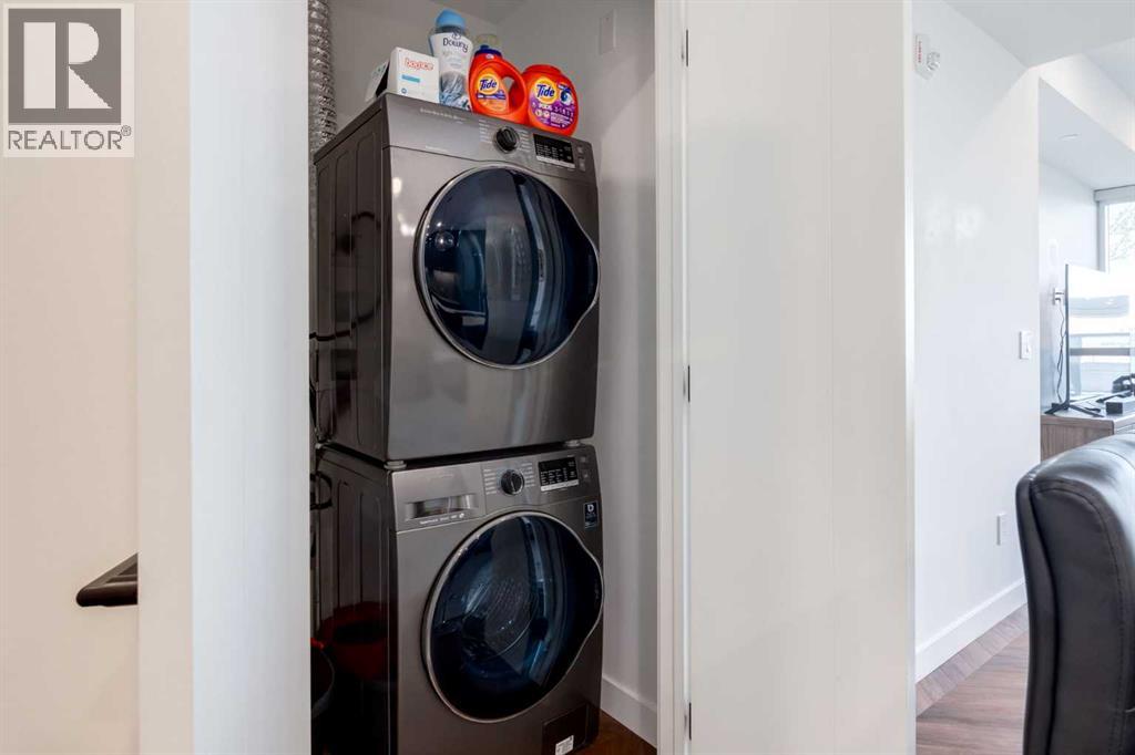 Single Family House for Sale in   Broadcast Avenue SW West Springs Calgary 