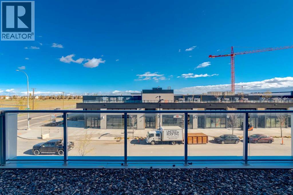 Single Family House for Sale in   Broadcast Avenue SW West Springs Calgary 