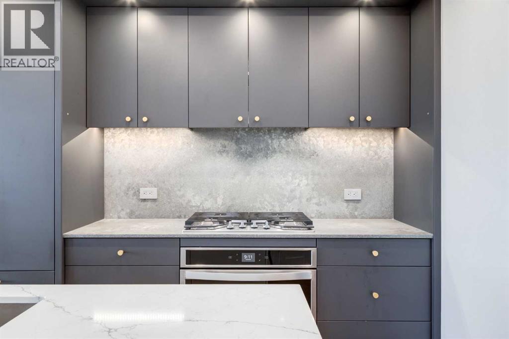 Single Family House for Sale in   Broadcast Avenue SW West Springs Calgary 