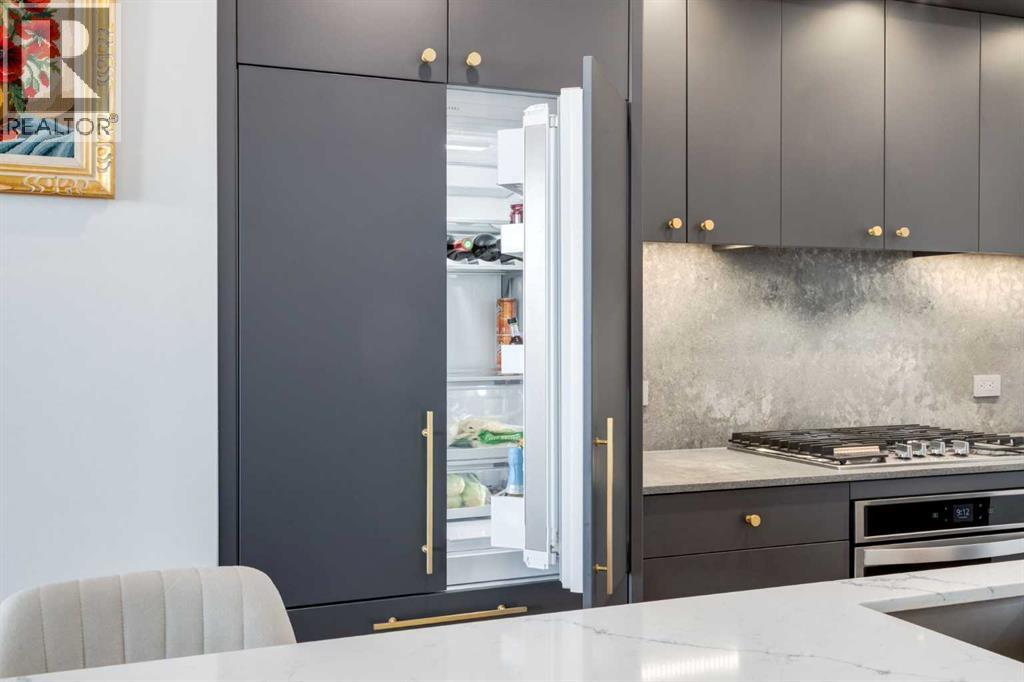 Single Family House for Sale in   Broadcast Avenue SW West Springs Calgary 