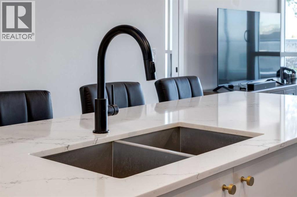 Single Family House for Sale in   Broadcast Avenue SW West Springs Calgary 