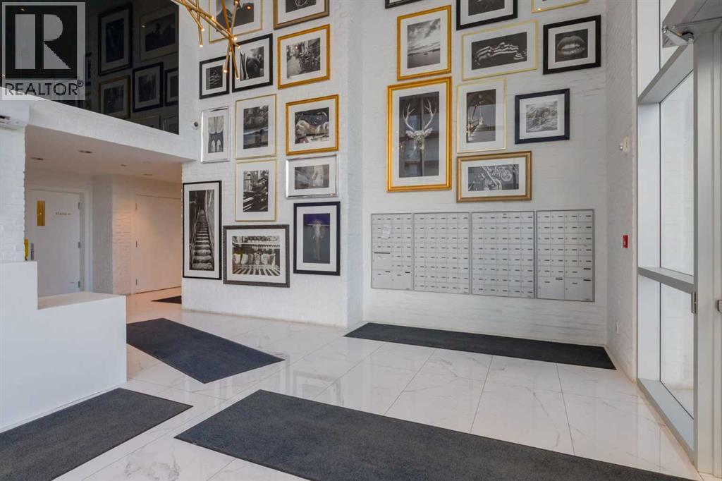 Single Family House for Sale in   Broadcast Avenue SW West Springs Calgary 