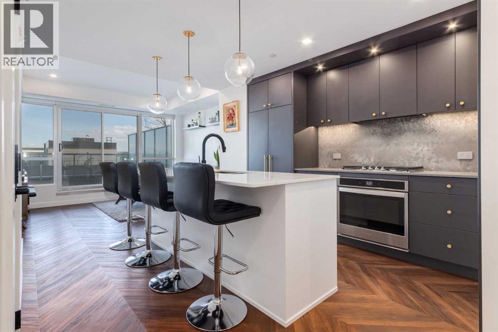 Single Family House for Sale in   Broadcast Avenue SW West Springs Calgary 