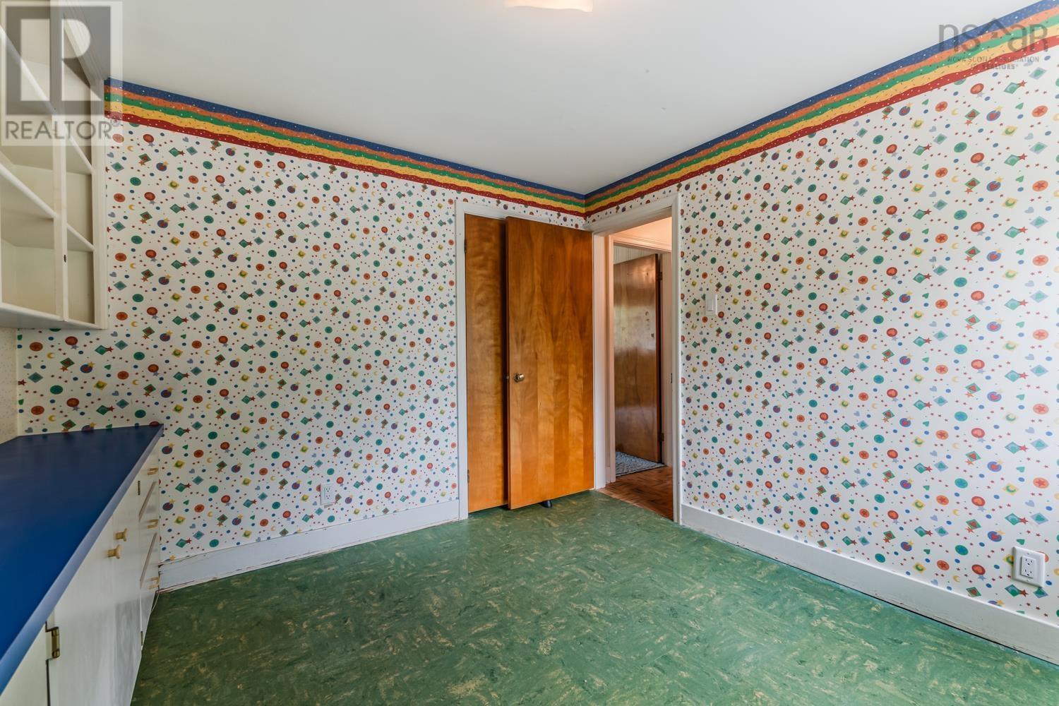 Property 27 of 46 of 63 NORMANDY Avenue