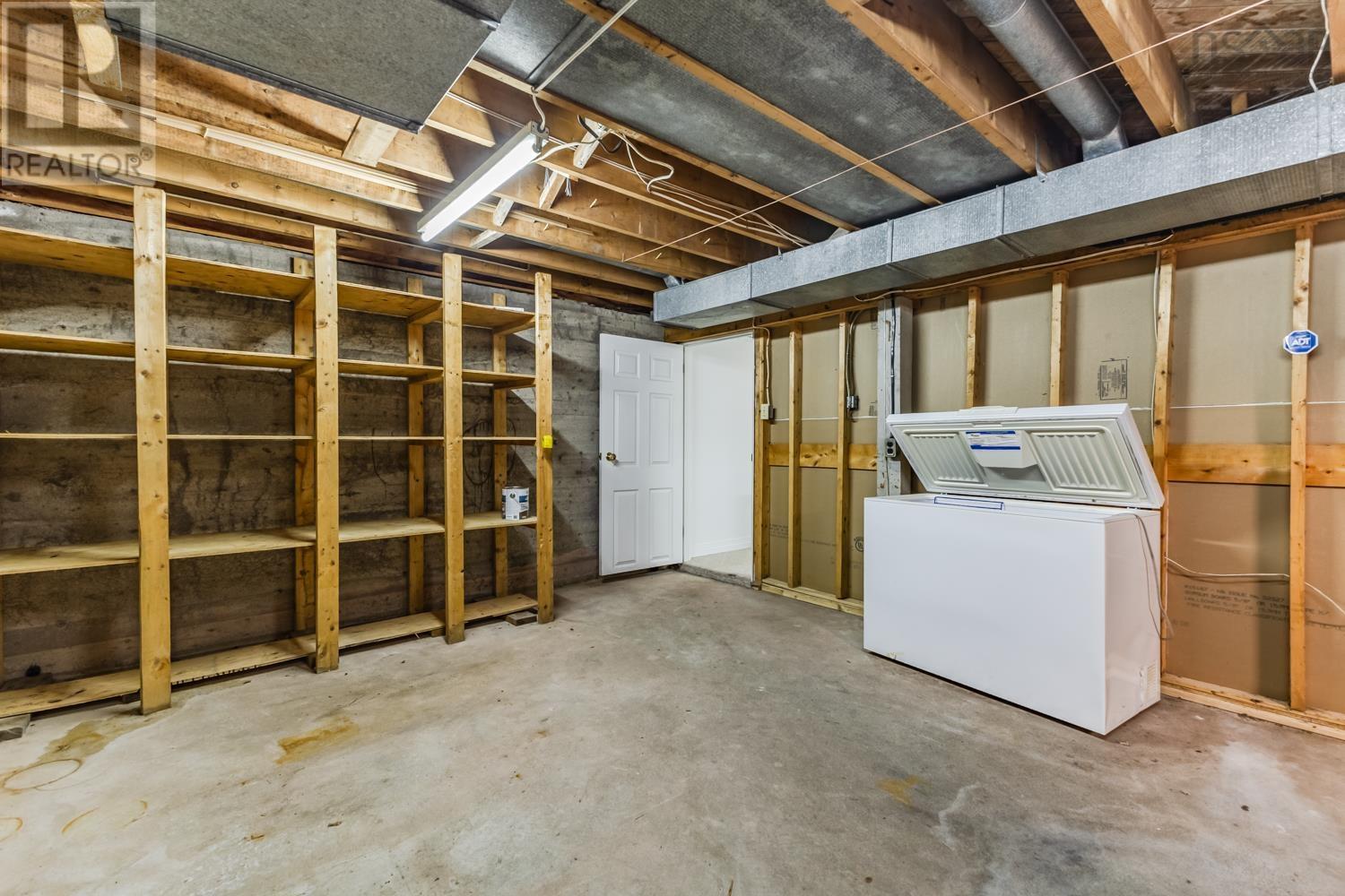 Property 34 of 46 of 63 NORMANDY Avenue