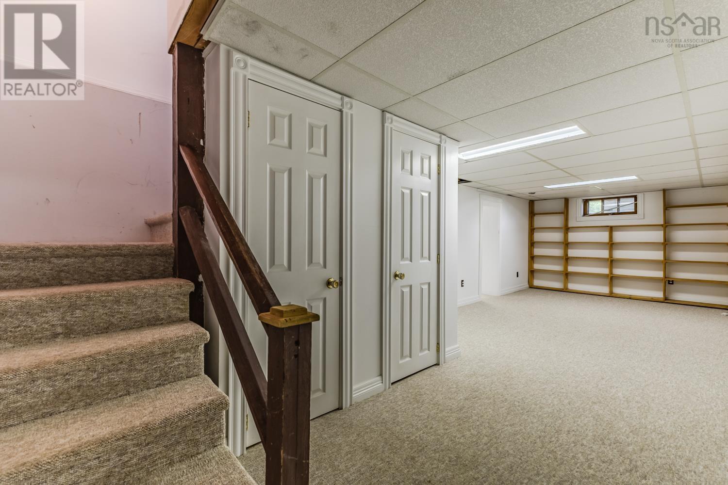 Property 30 of 46 of 63 NORMANDY Avenue