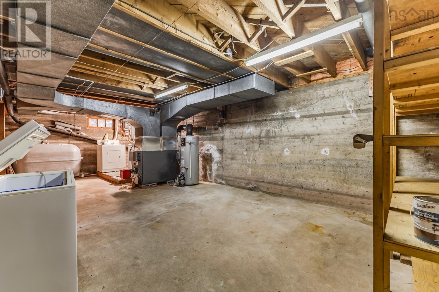 Property 35 of 46 of 63 NORMANDY Avenue