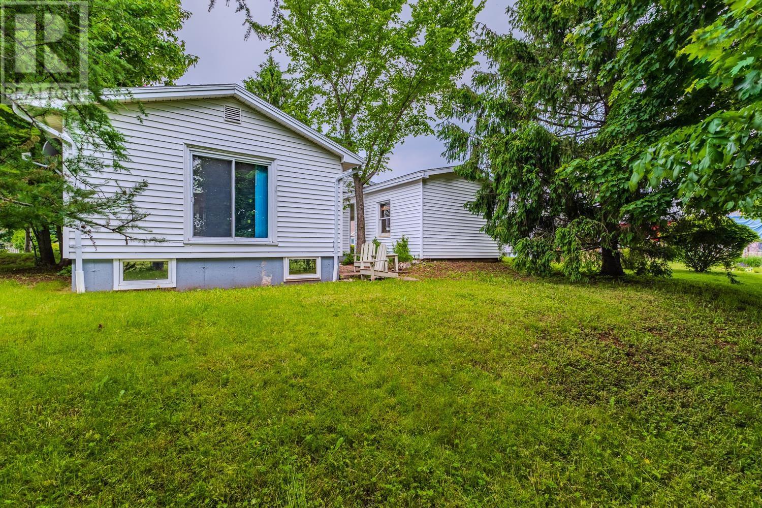 Property 39 of 46 of 63 NORMANDY Avenue