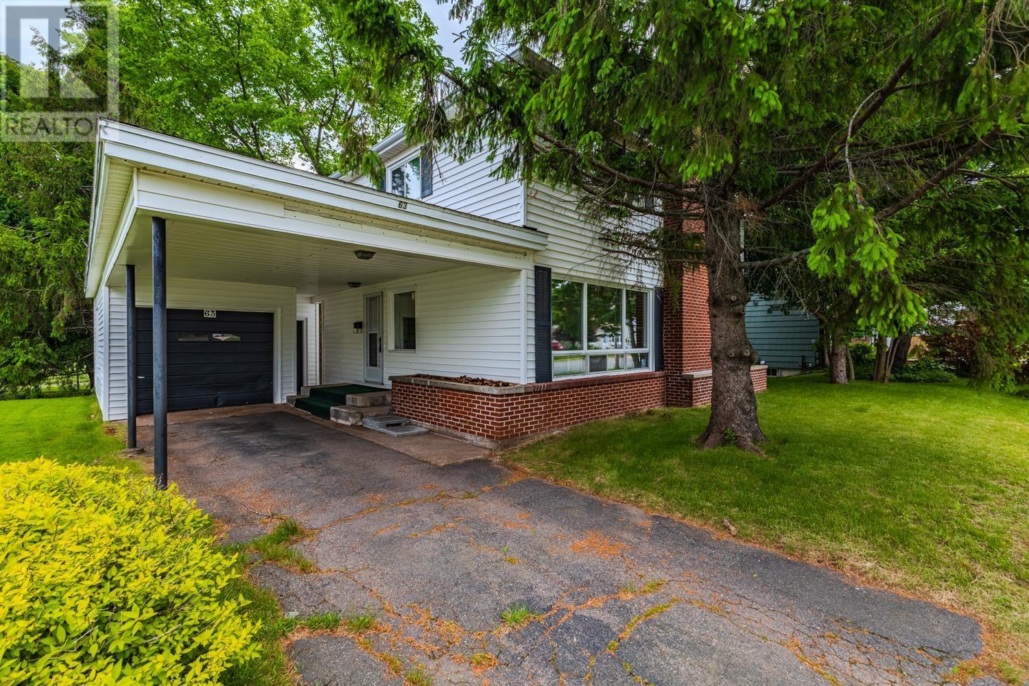 Property 38 of 46 of 63 NORMANDY Avenue