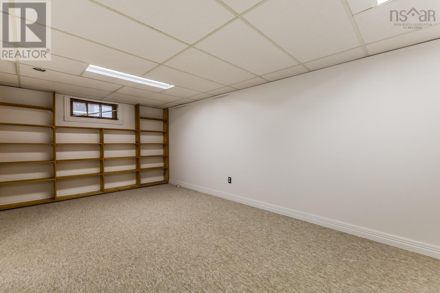 Property 31 of 46 of 63 NORMANDY Avenue