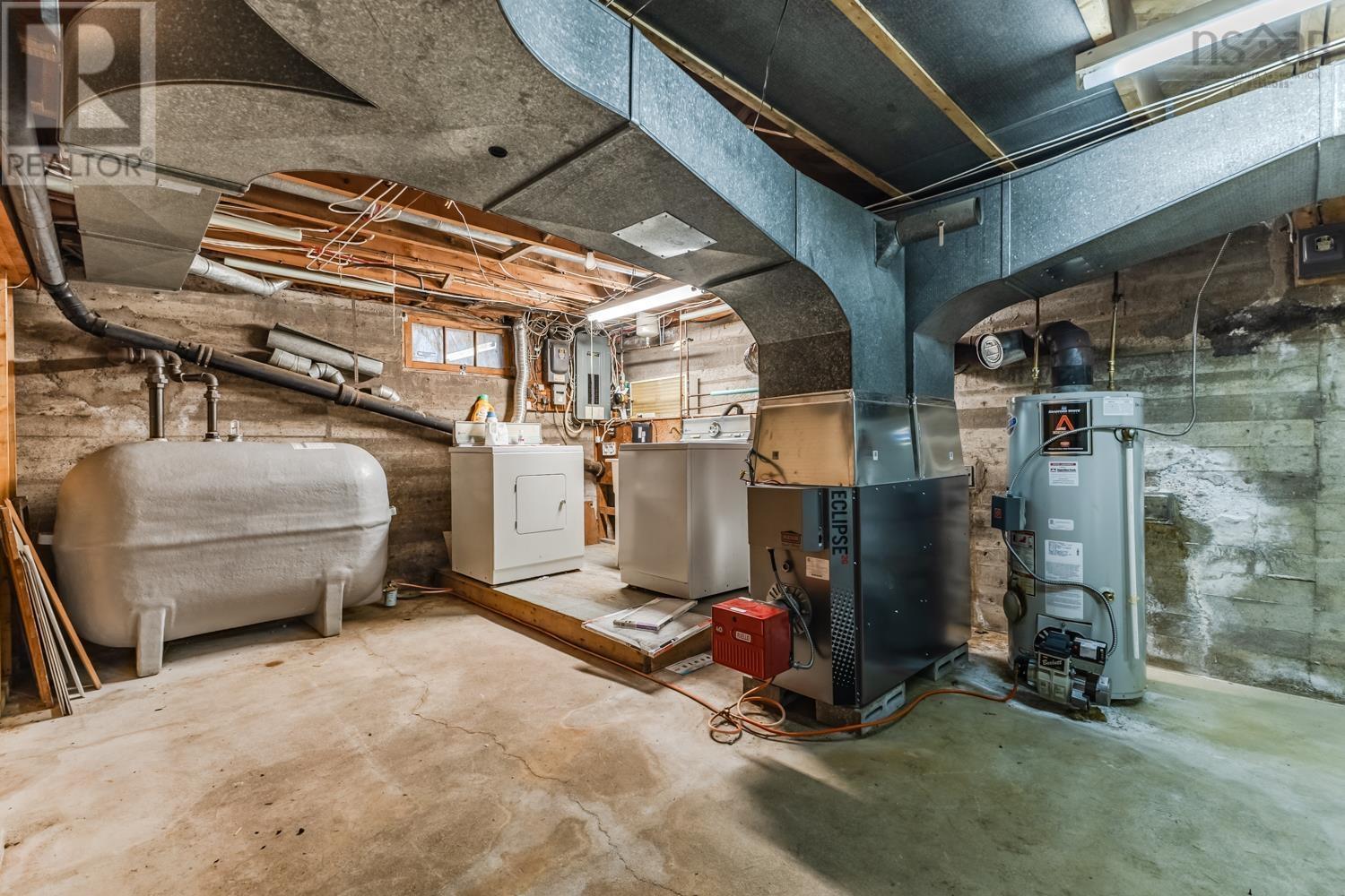 Property 36 of 46 of 63 NORMANDY Avenue