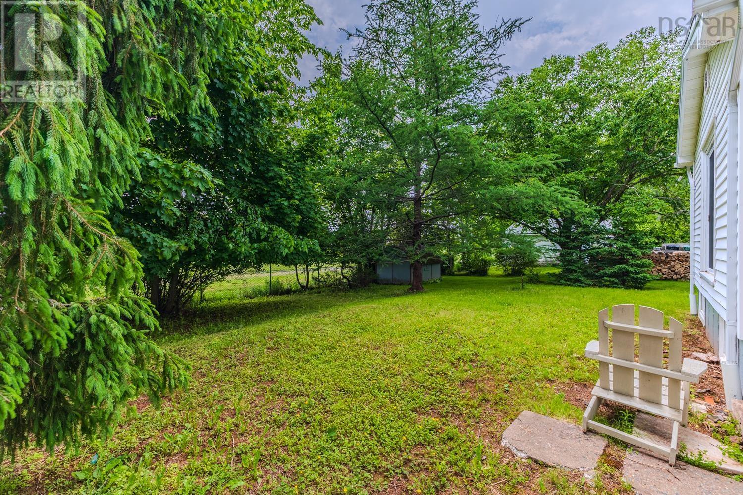 Property 44 of 46 of 63 NORMANDY Avenue