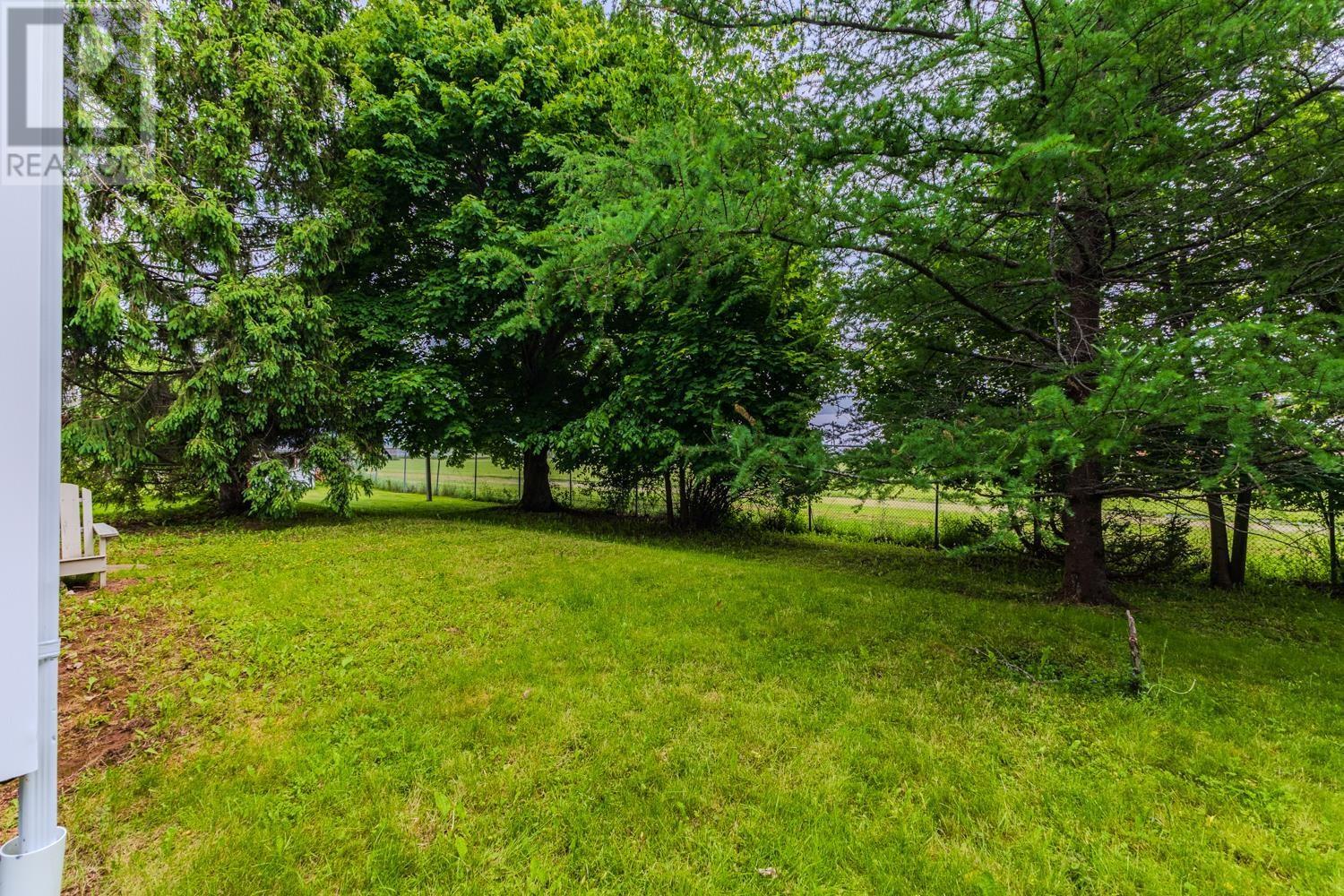 Property 45 of 46 of 63 NORMANDY Avenue