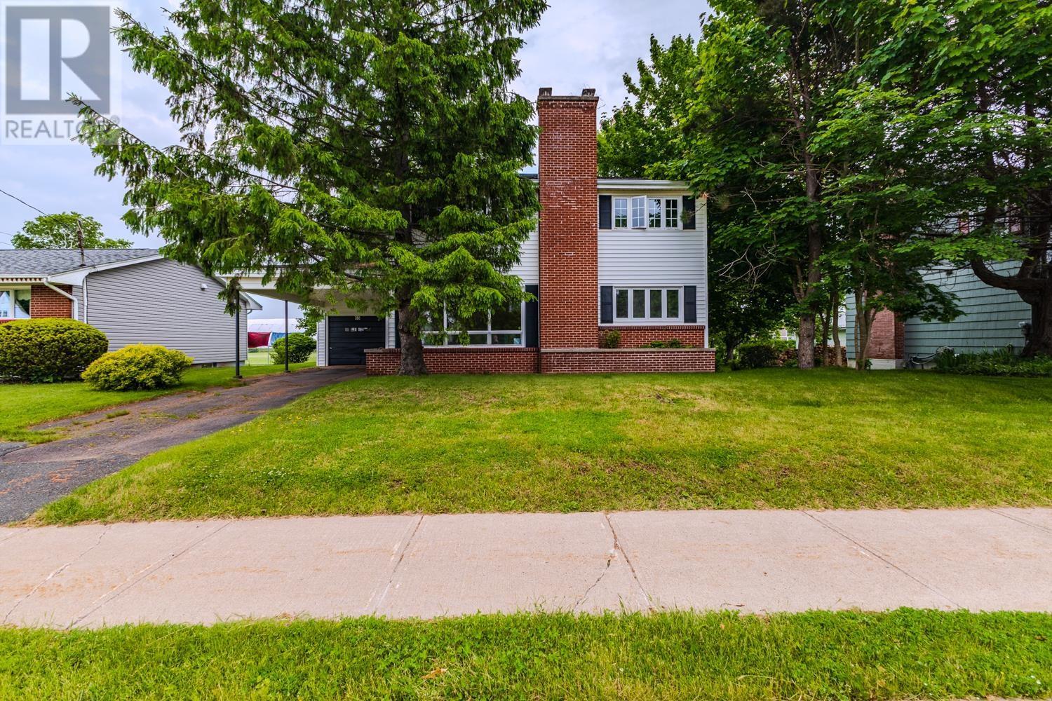 Property 46 of 46 of 63 NORMANDY Avenue