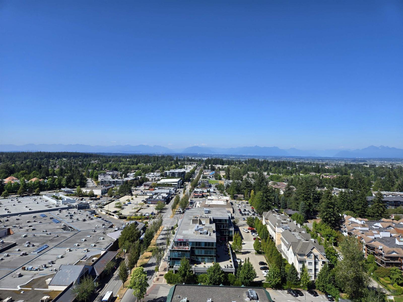 2001 1588 JOHNSTON ROAD, White Rock