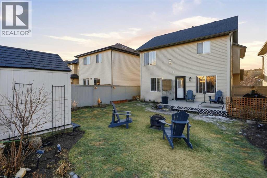 Single Family House for Sale in  Kincora Drive NW Kincora Calgary 