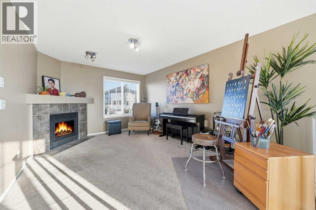 Single Family House for Sale in  Kincora Drive NW Kincora Calgary 