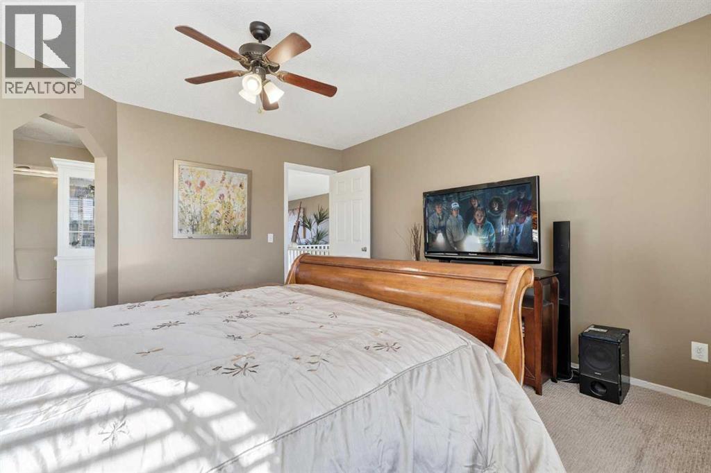 Single Family House for Sale in  Kincora Drive NW Kincora Calgary 