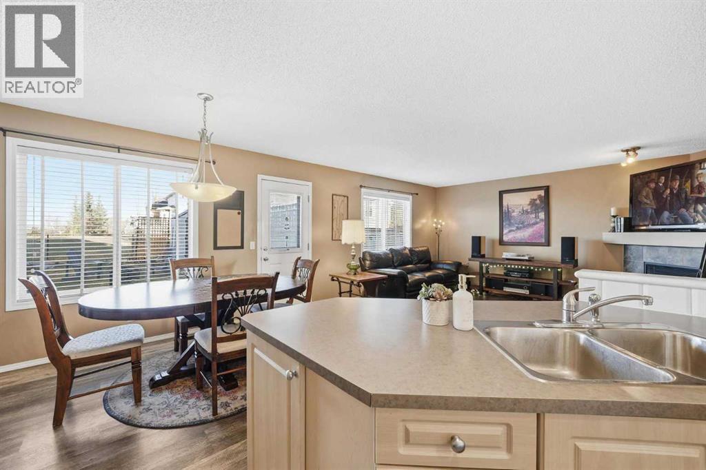 Single Family House for Sale in  Kincora Drive NW Kincora Calgary 