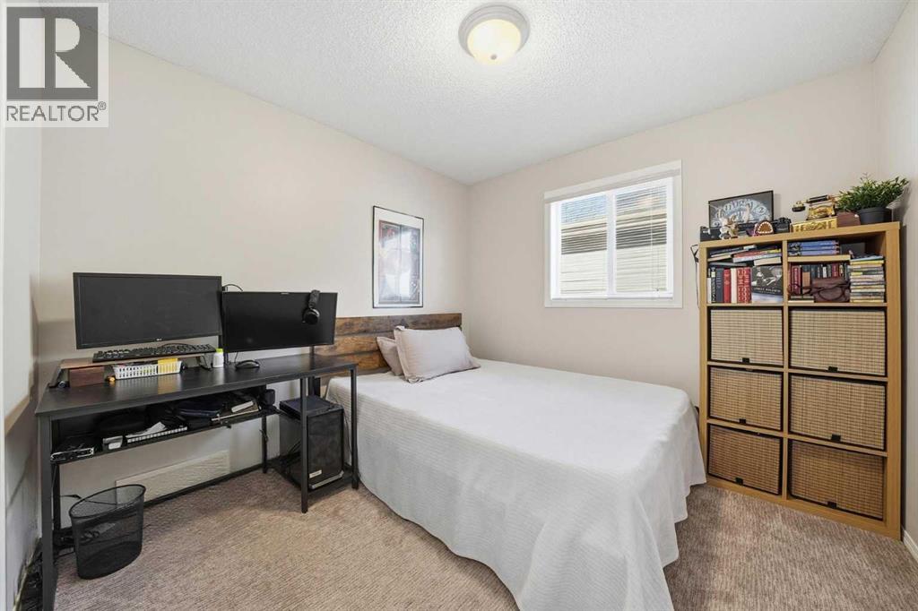 Single Family House for Sale in  Kincora Drive NW Kincora Calgary 