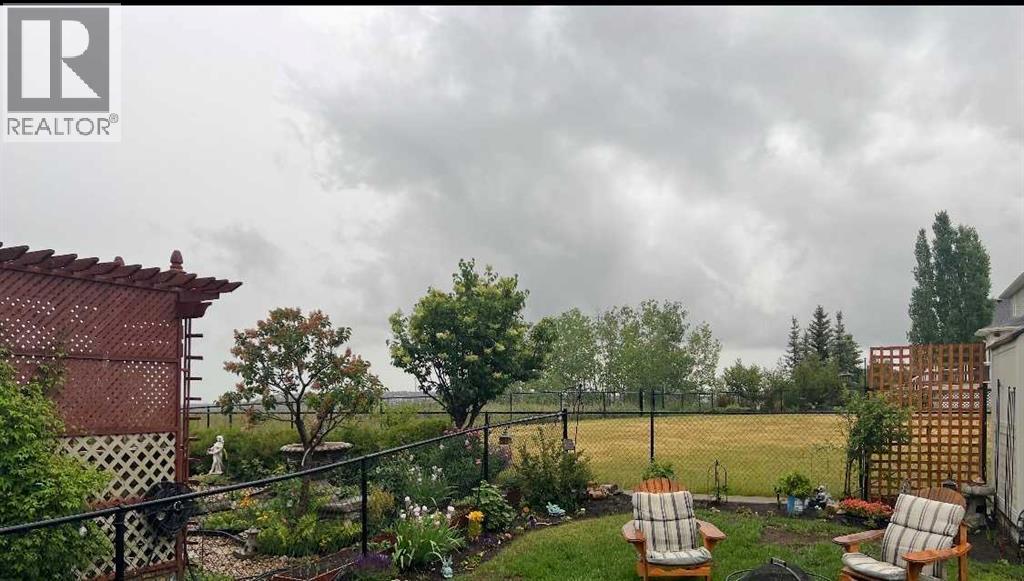 Single Family House for Sale in  Kincora Drive NW Kincora Calgary 