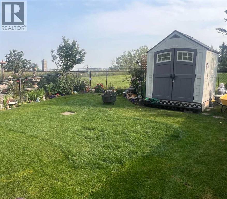 Single Family House for Sale in  Kincora Drive NW Kincora Calgary 