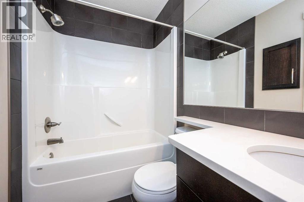 57 ASPEN HILLS COMMON SW - 22