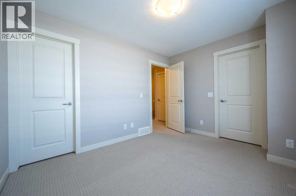 57 ASPEN HILLS COMMON SW - 19
