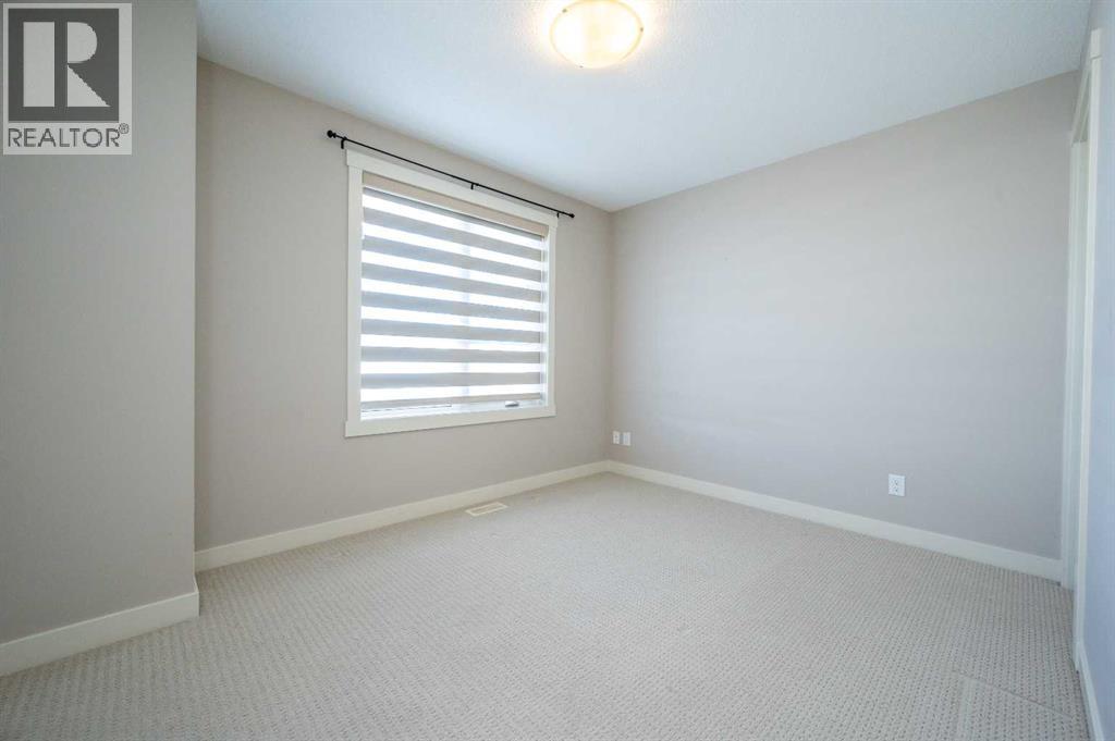 57 ASPEN HILLS COMMON SW - 18