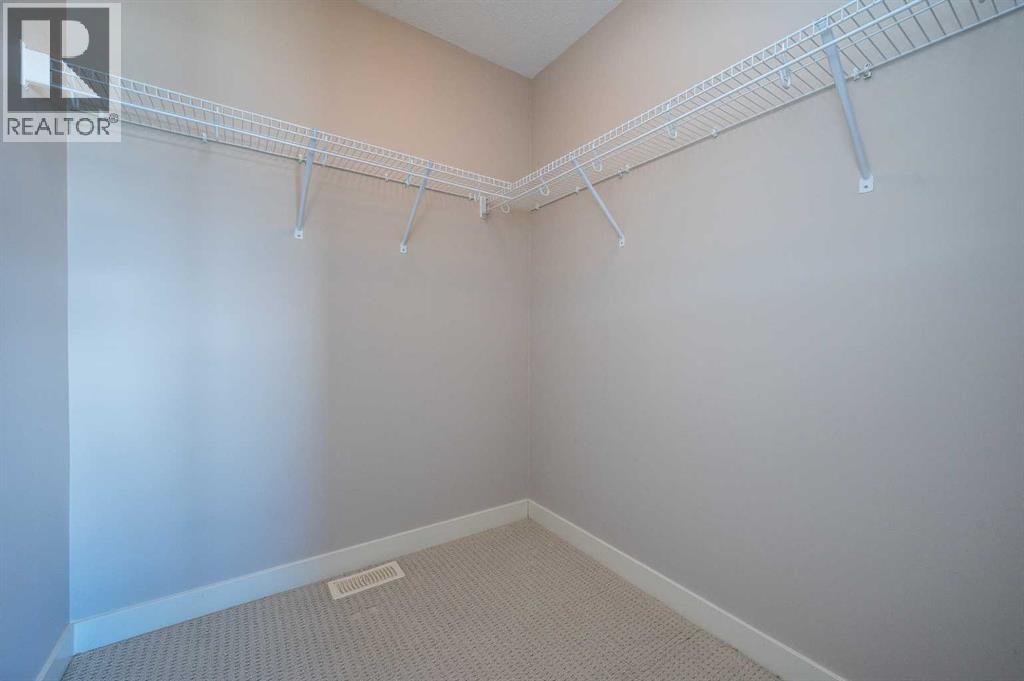 57 ASPEN HILLS COMMON SW - 20