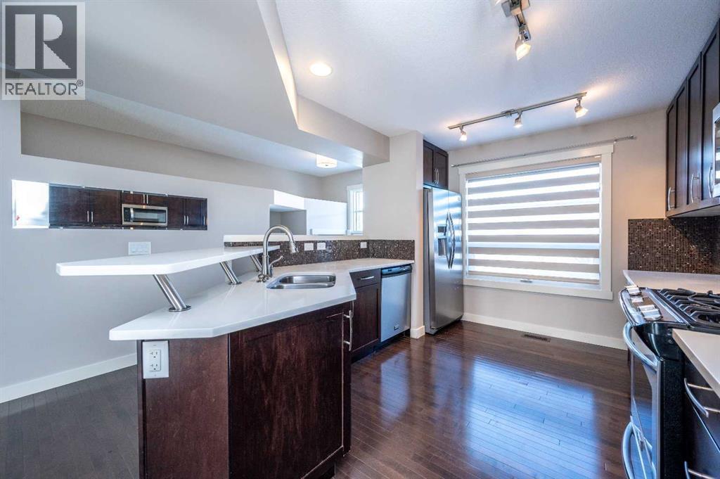 57 ASPEN HILLS COMMON SW - 6